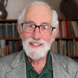 Horowitz_Joel_Faculty Emeriti_2024