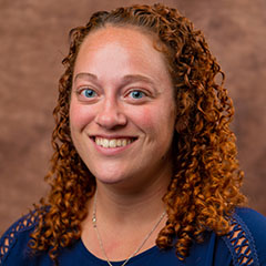 Liz Tillman - Poli Sci web