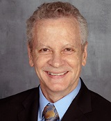 Mark O