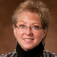peterson_laura