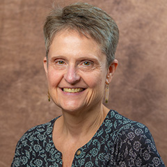Romy Knittel