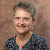 Romy Knittel