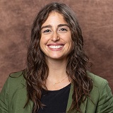 Hannah G. Tarolli