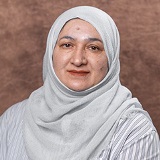 Esma Wali
