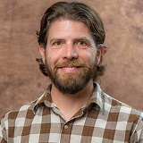 Michael Weltzer