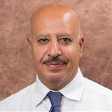 Dr. Ibrahim Zabad