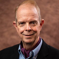 bart-lambert-web