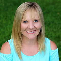 Evelyn Bysiek