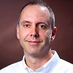 daniel-ellis