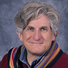 dr-ed-simone