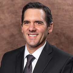 Dean Aaron Chimbel