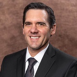 Dean Aaron Chimbel