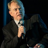 Donald Gilliland