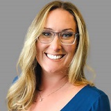 Megan Weinheimer