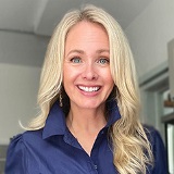 Kate Welshofer