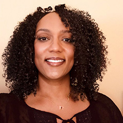 Wyleia Miller