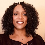Wyleia Miller