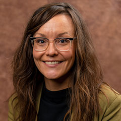 Lahaie, Myka, theology, 2022 web