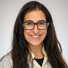 Faculty | St. Bonaventure University