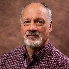 michael-klucznik-web
