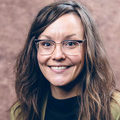 Myka Lahaie