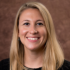 rebecca-scherer-web Rebecca Sherer