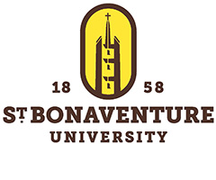 Logo placeholder image