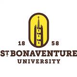 University logo