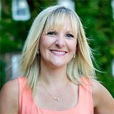 Evelyn Bysiek