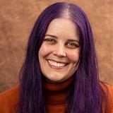 Samantha Schachner, Associate Professor of Accounting, St. Bonaventure University