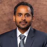 Janhavi Shankar Tripathi