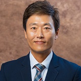 Daekyun Oh - SOE 2022