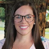 Heidi Henry, Ph.D.