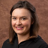 Hindman, Margaret