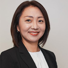 hyun-june June (Jung) H. Hyun