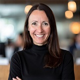 Nicole V. Schilling