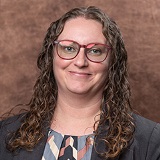 Jennifer Snow