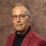 Jeffrey Allen