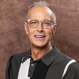 Jeffrey Allen