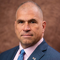 Jeffrey Szymanski