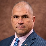 Jeffrey Szymanski