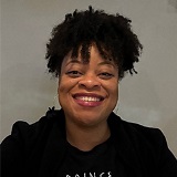 jones-shatonda-240