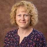 Julie Elsigan
