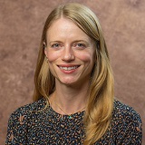 Jennifer Keltz