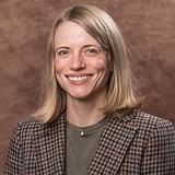 Jennifer Keltz