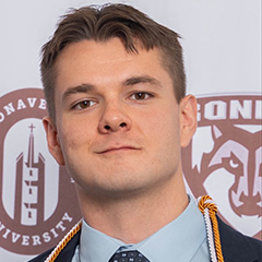lehman-shane Shane Lehman