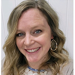 Amy Livengood