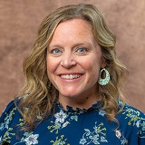 Amy Livengood