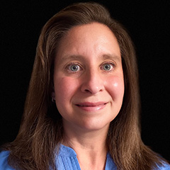 Heather MacRoy-Coppola