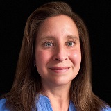 Heather MacRoy-Coppola
